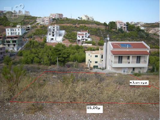 PoulaTo: ΠΙΚΕΡΜΙ Αγιος Σπυρίδωνας